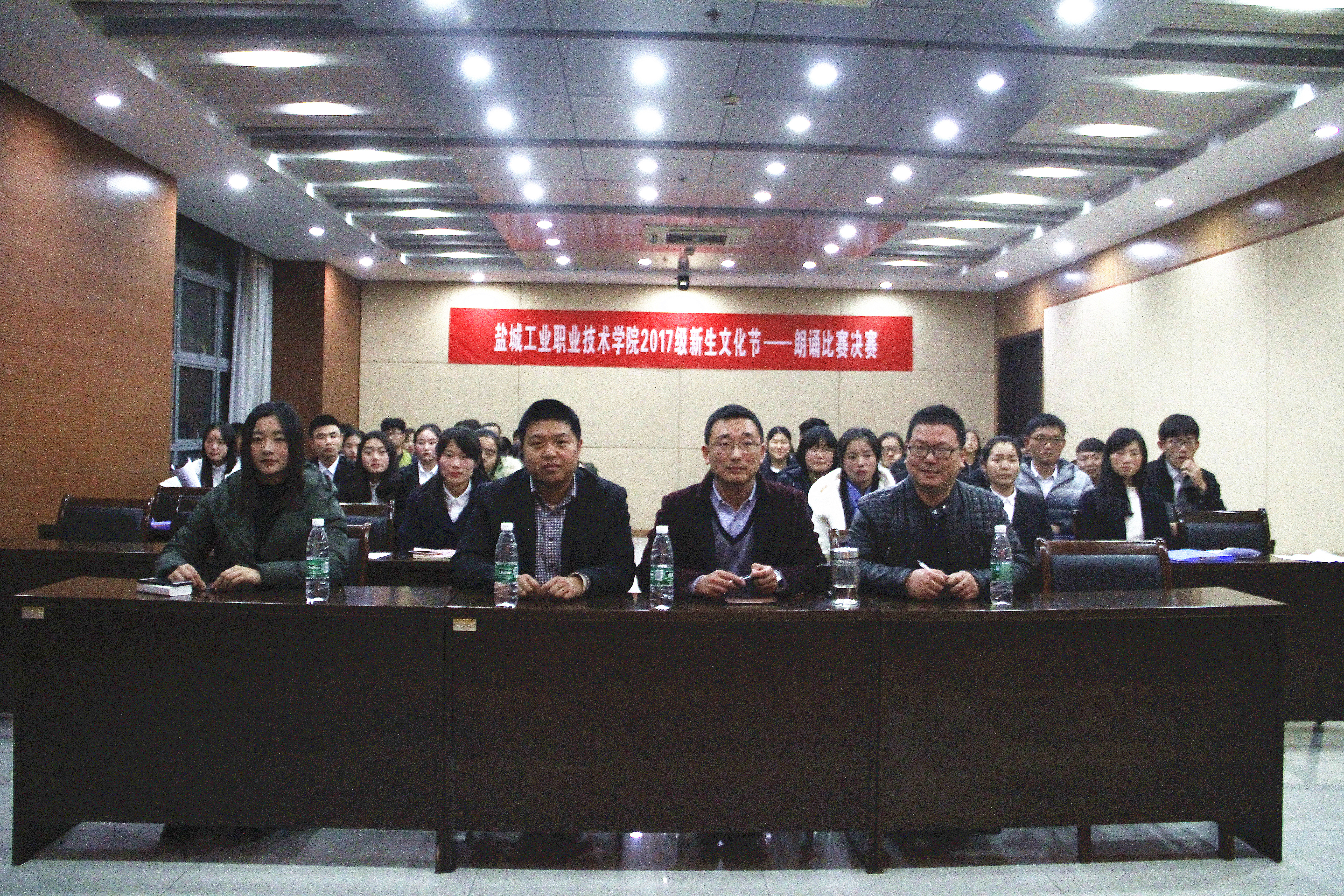 _MG_0537_.jpg