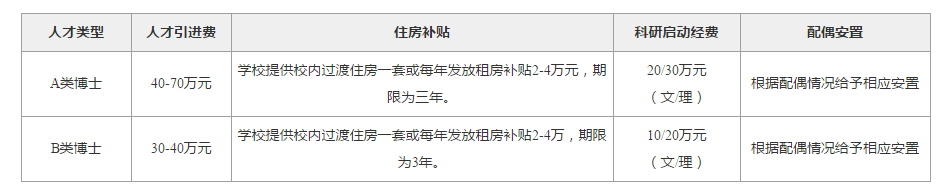 QQ图片20190911150637.png