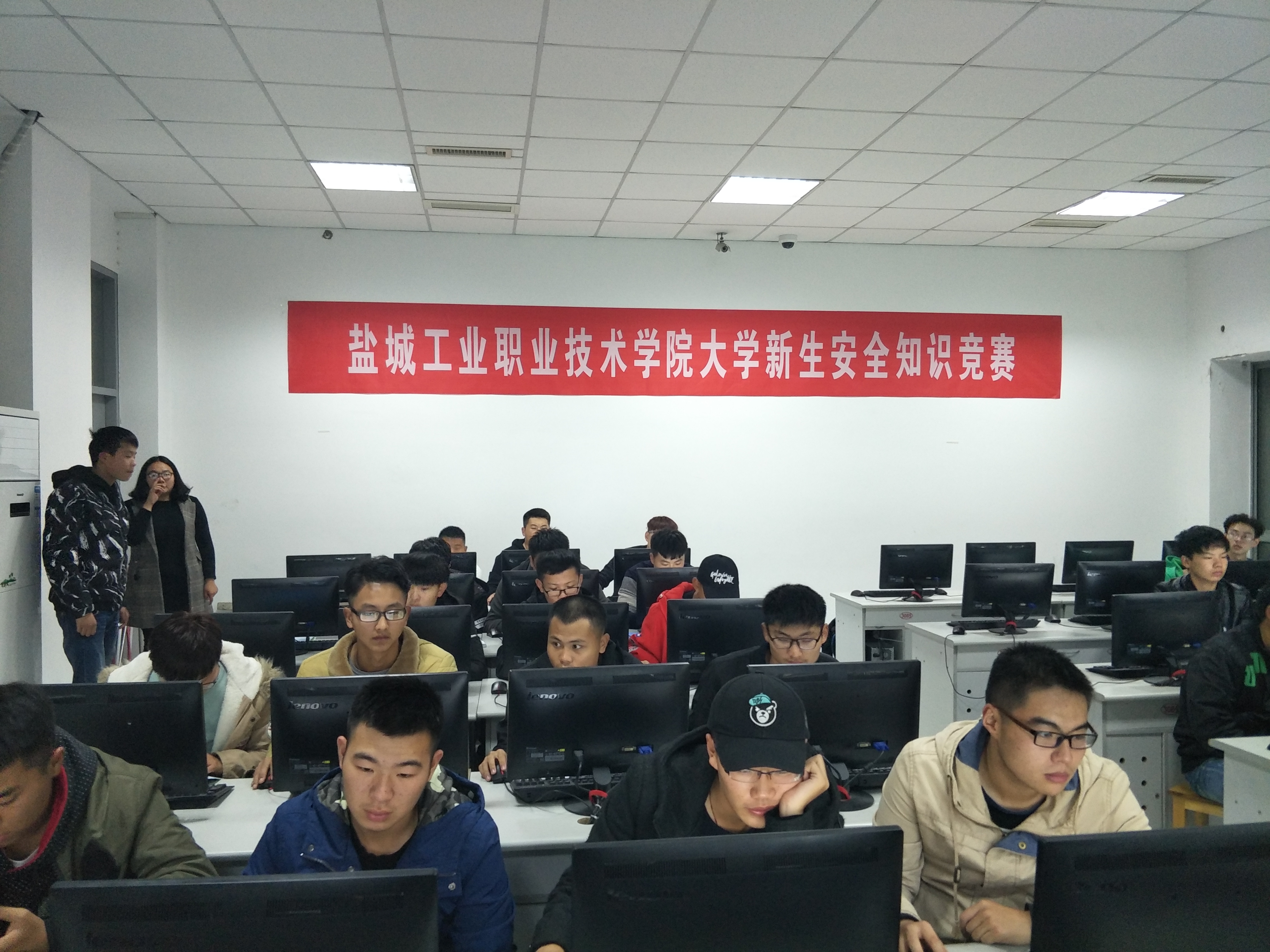 IMG20171106191808.jpg