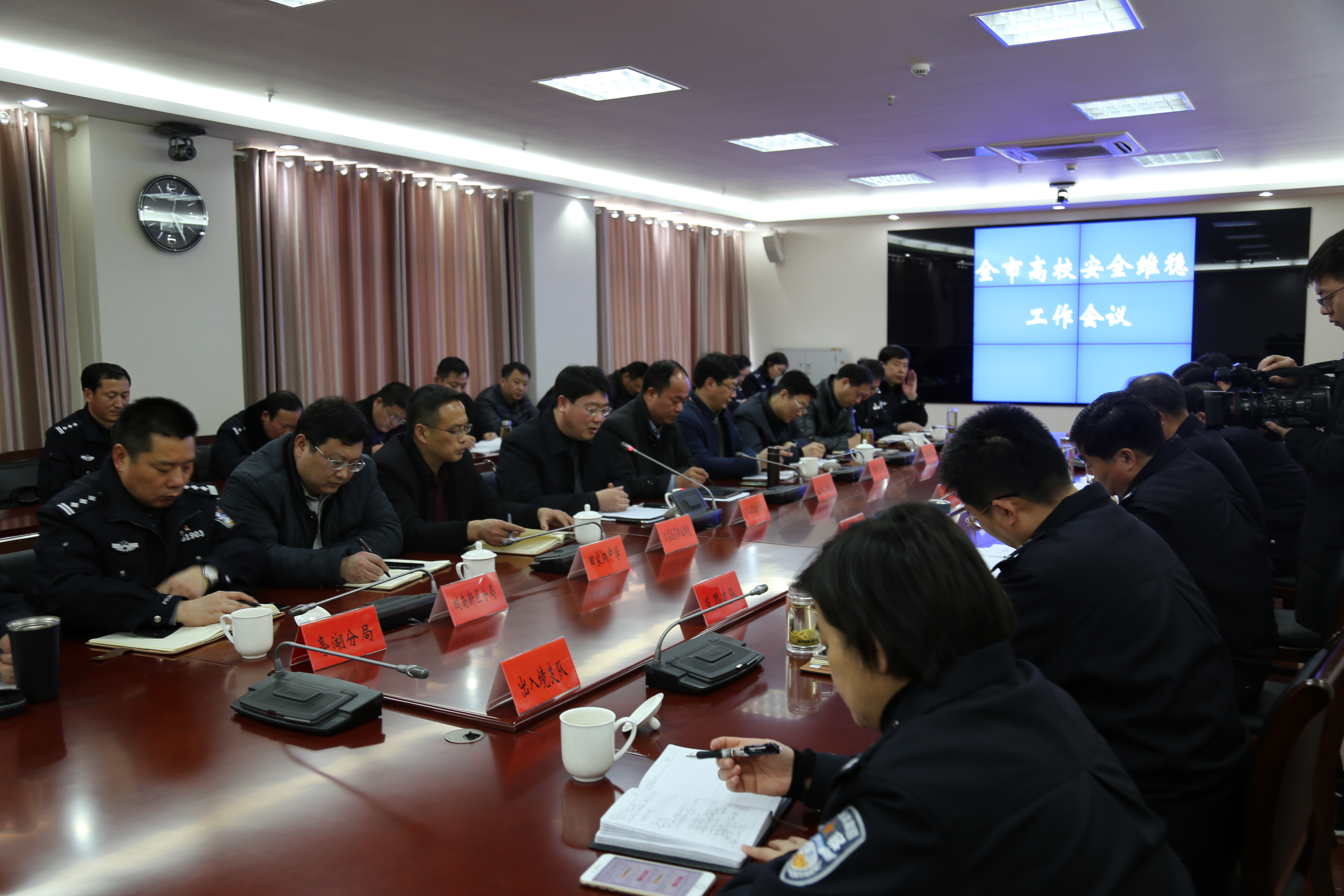 QQ图片20190313165101.jpg QQ图片20190313165101.jpg