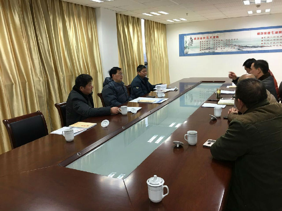 我校赴东台中专校开展3+3合作交流2.jpg