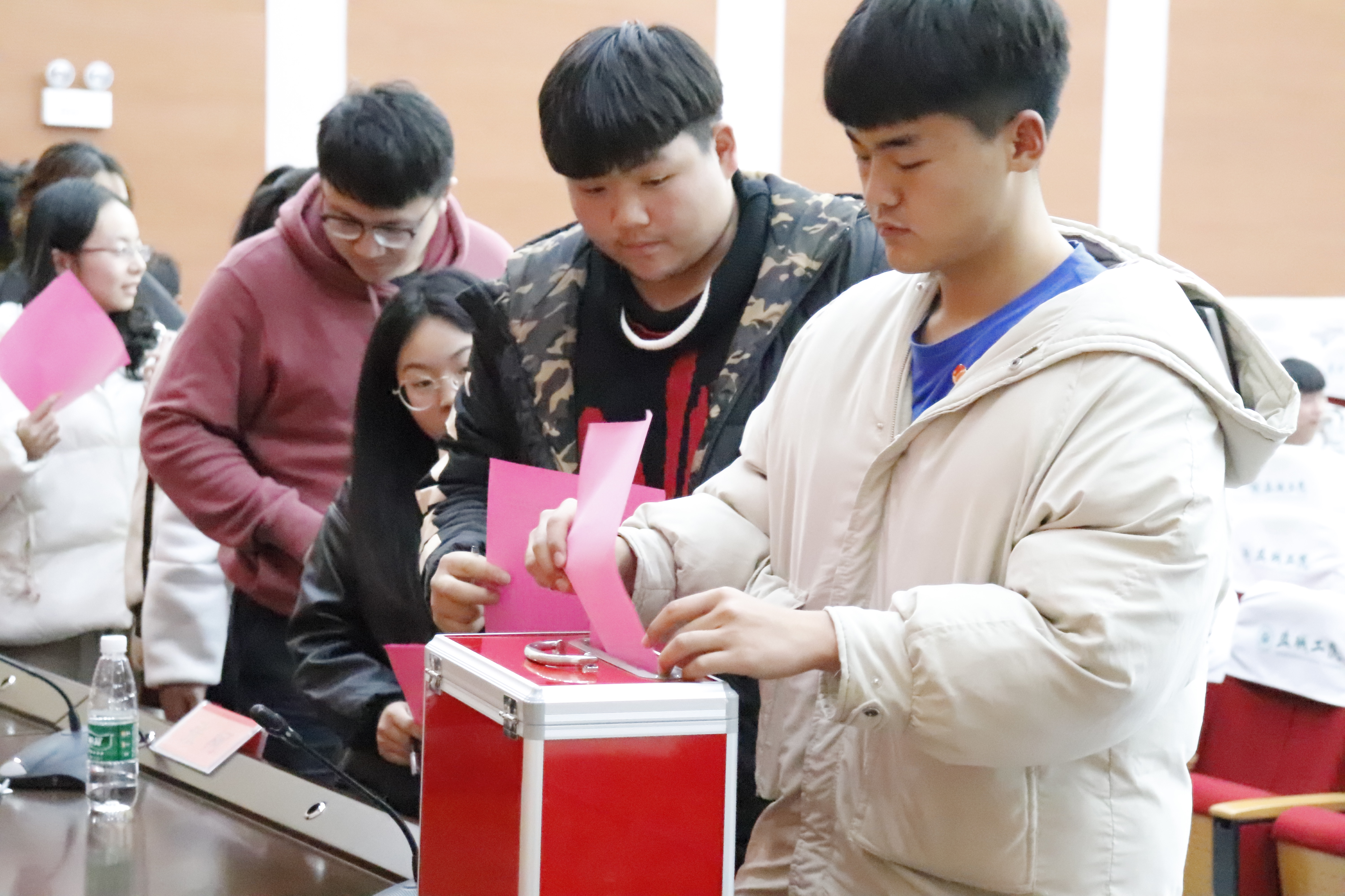 _MG_9019.JPG