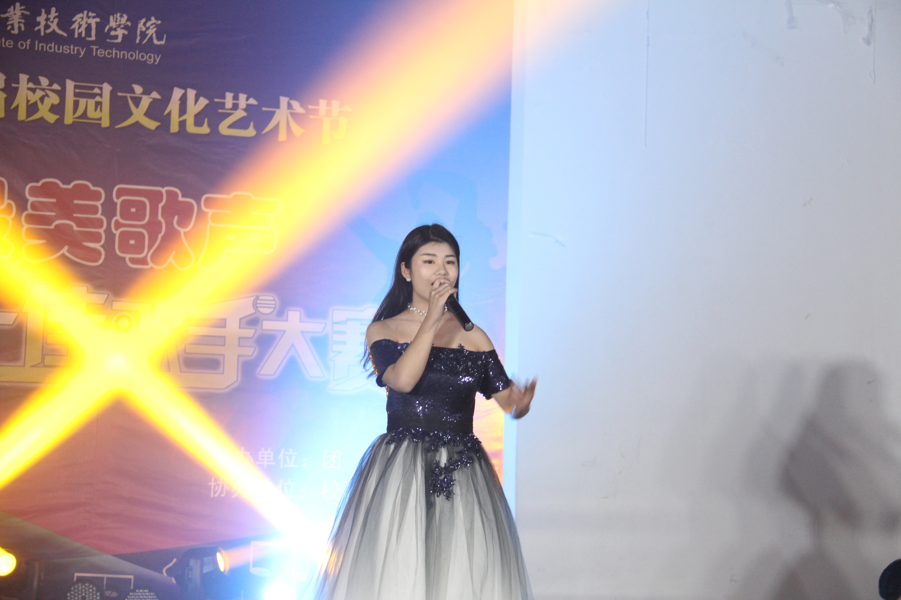 IMG_3001.JPG
