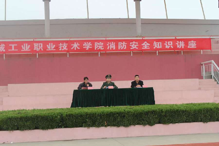 1.JPG
