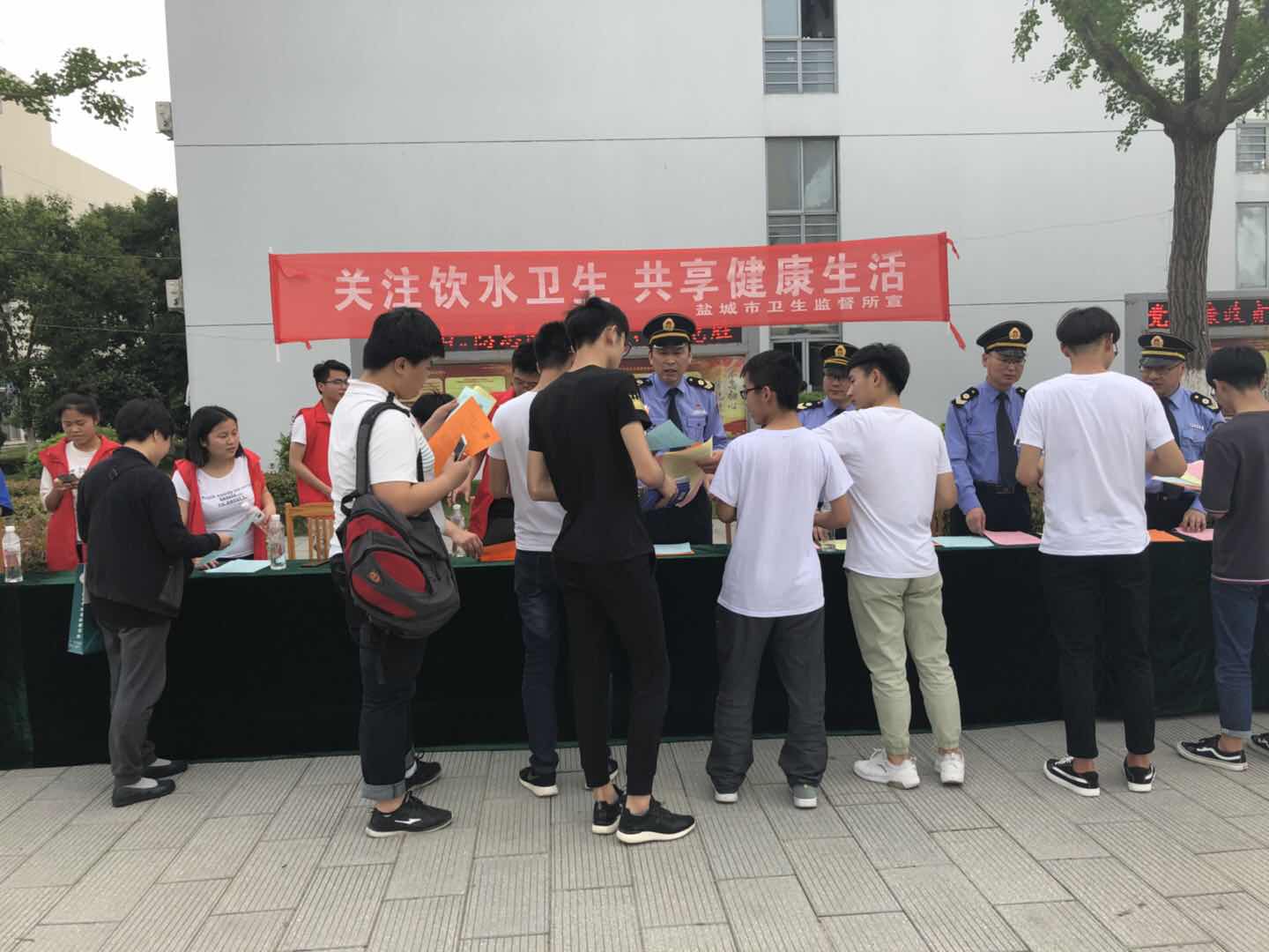 QQ图片20180516141538.jpg