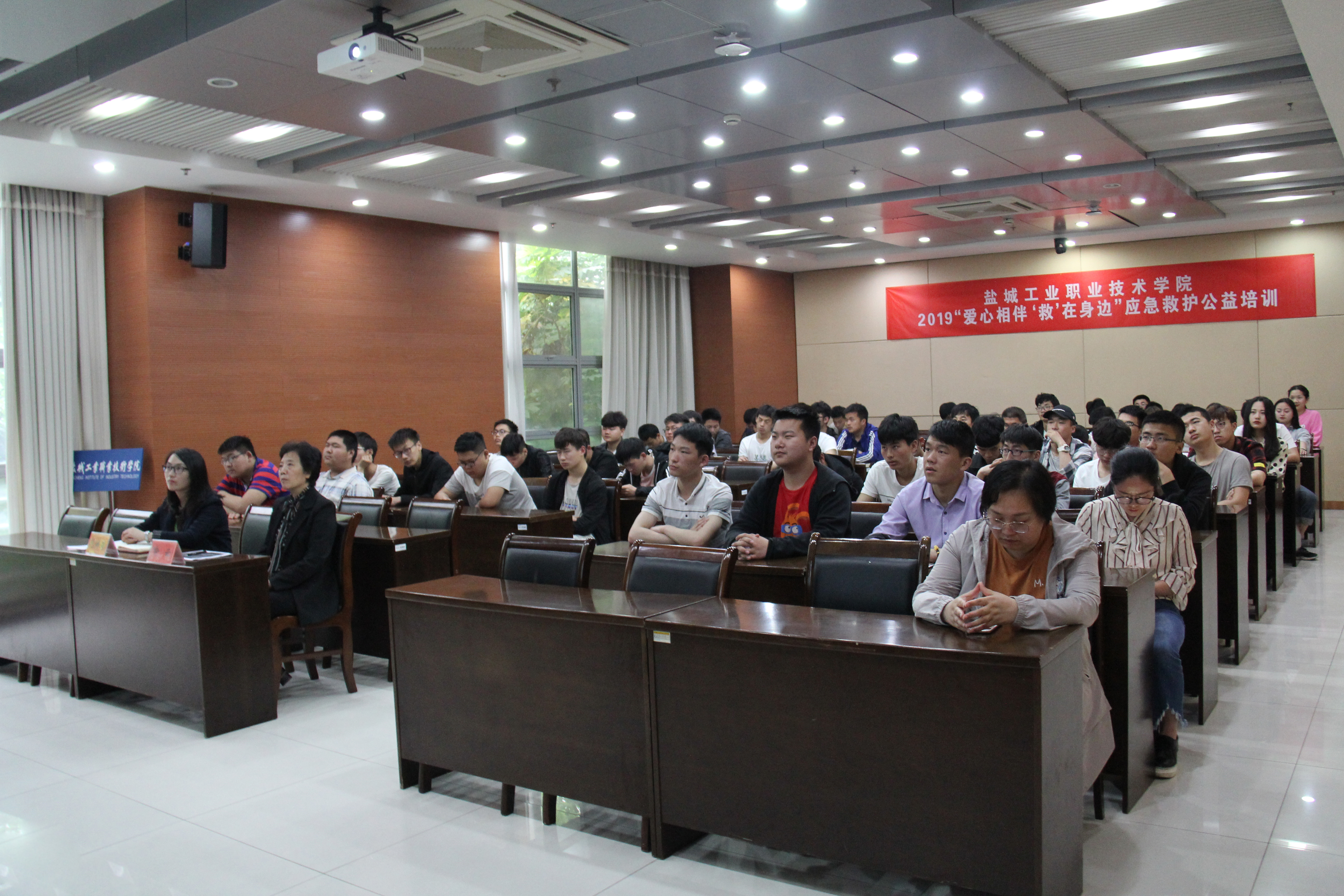 QQ图片20190520082811.jpg