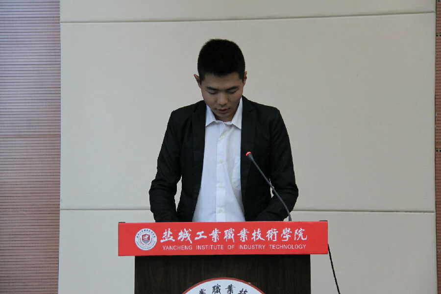 IMG_5370.JPG