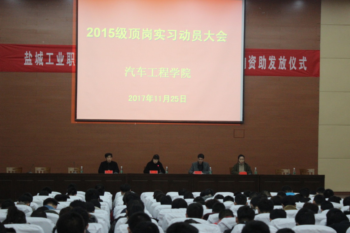 1fcdbc1839dac083.jpg