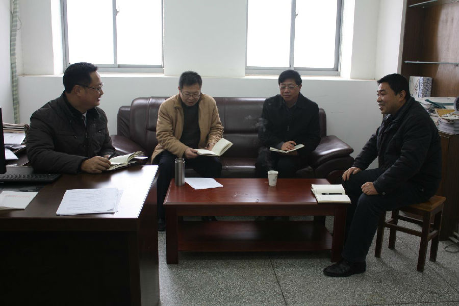 民主生活会.JPG