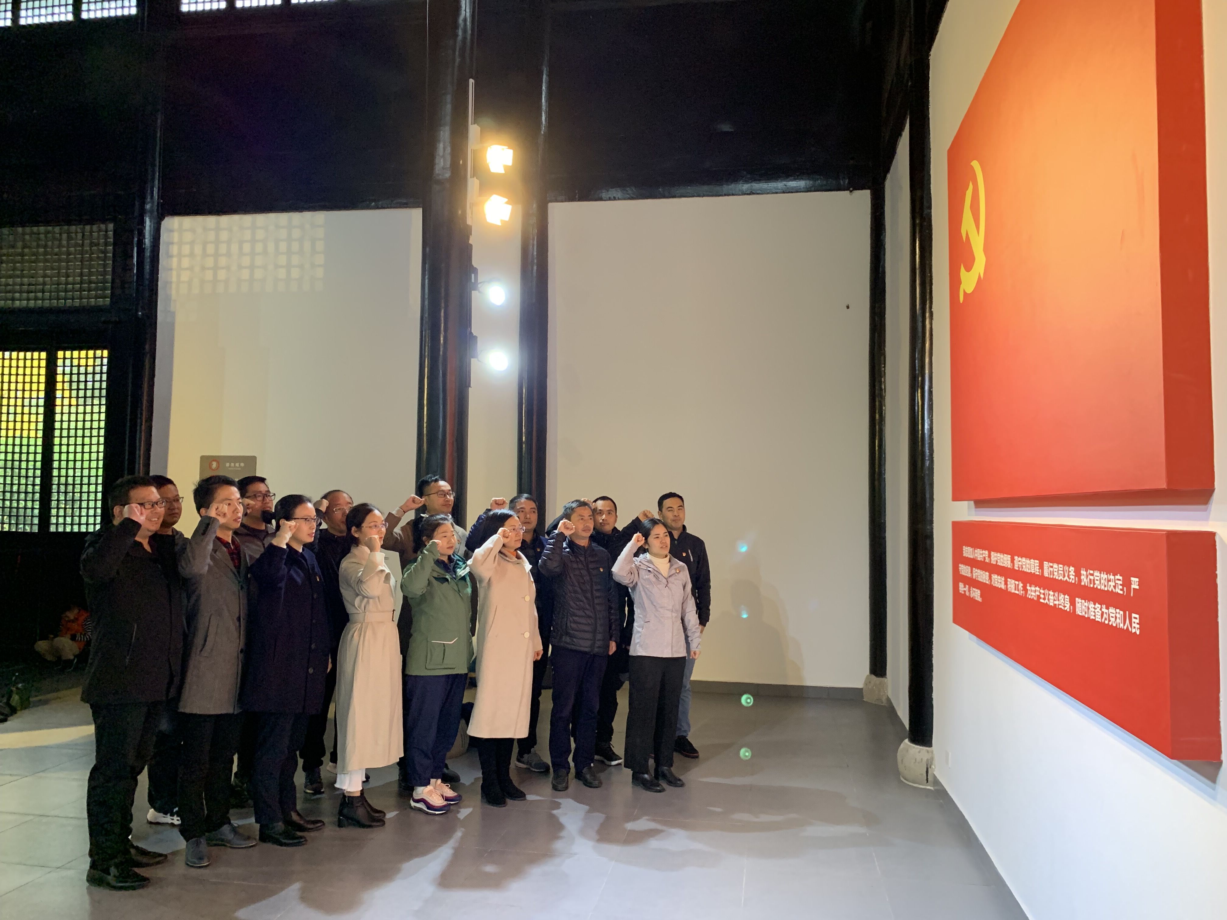 QQ图片20191125094105.jpg