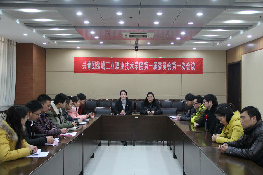 团委会第一次会议.JPG