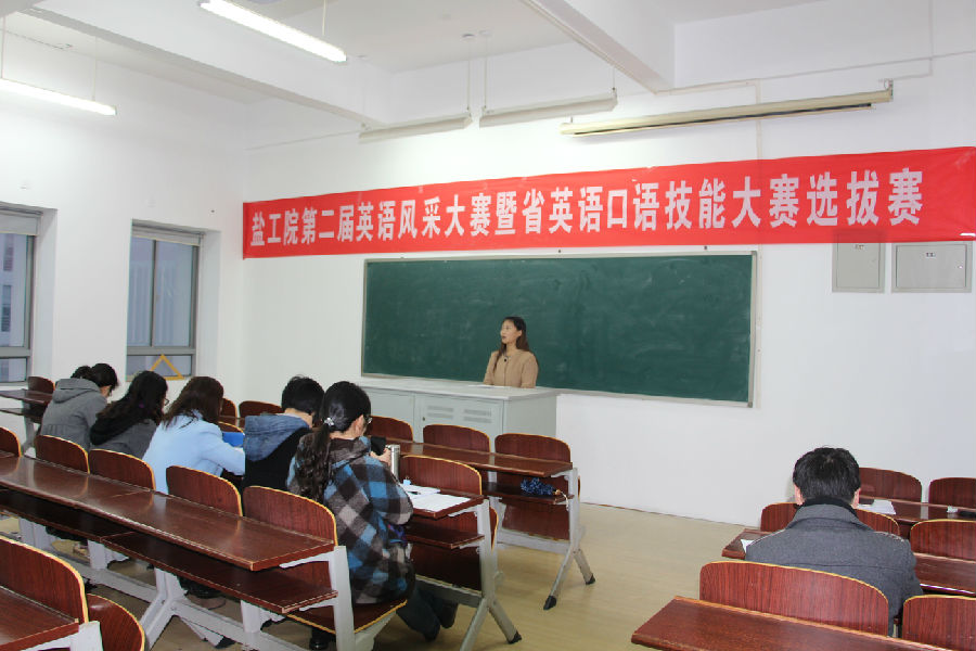 QQ图片20151126095352.jpg