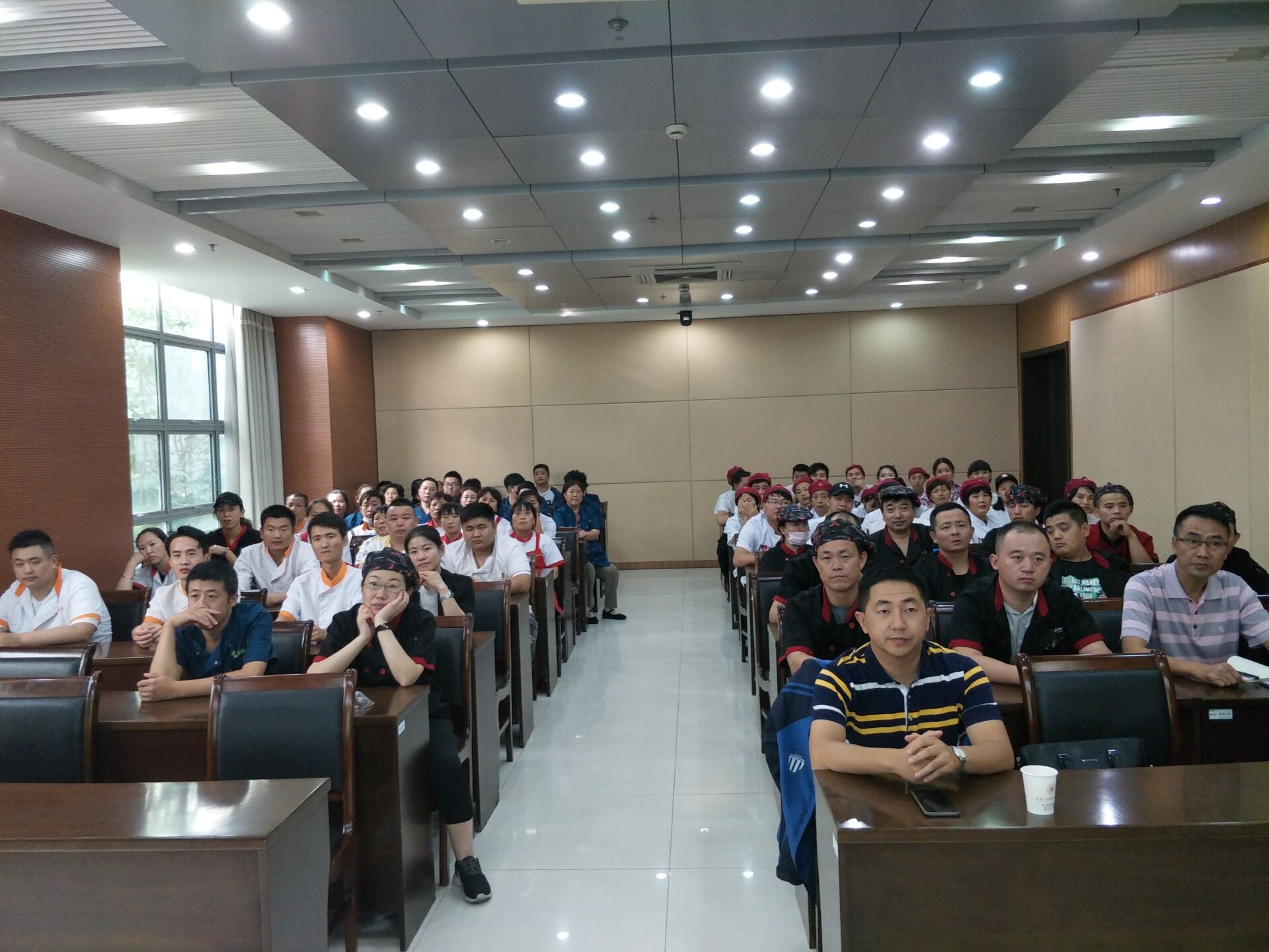 QQ图片20180930163650.jpg