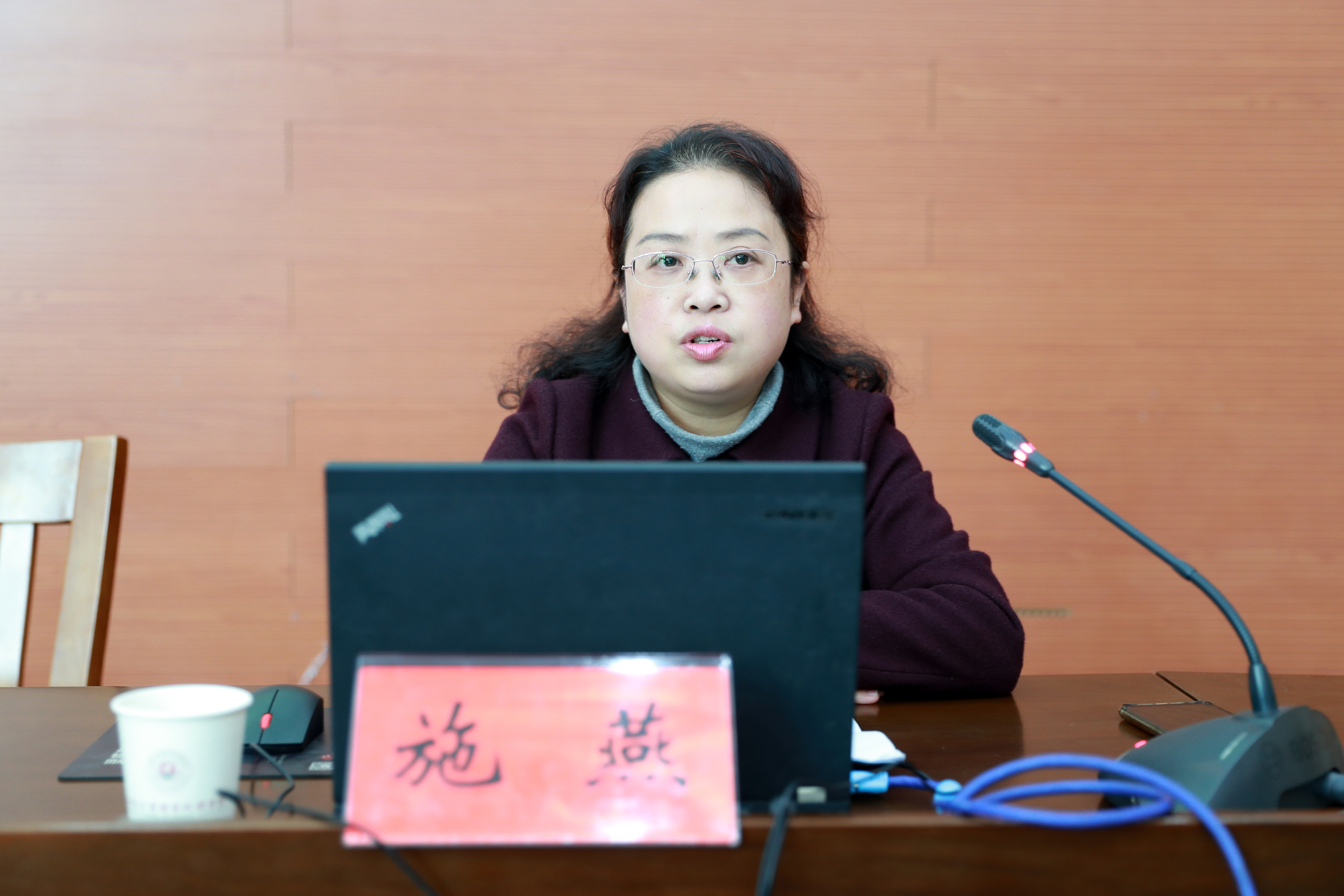 B91I6483.JPG