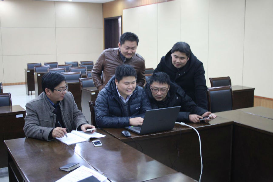 报道图片.JPG
