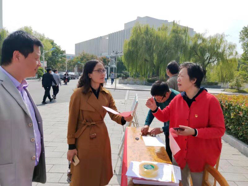 志愿活动.jpg