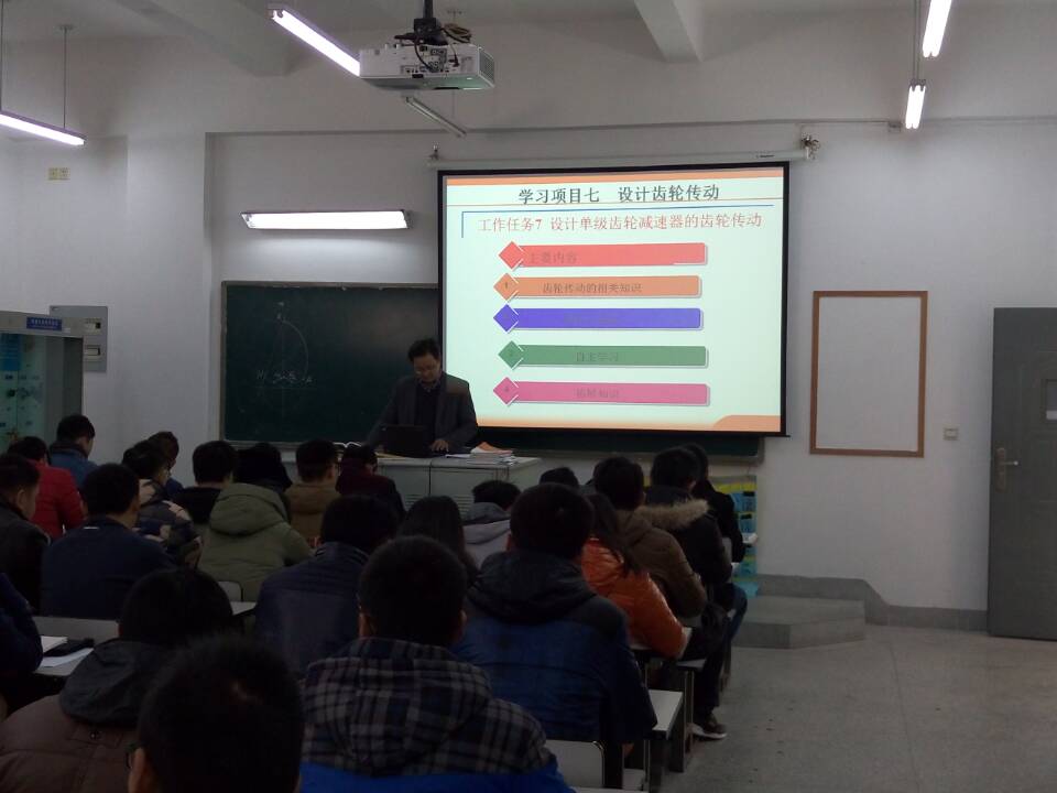 照片2.jpg