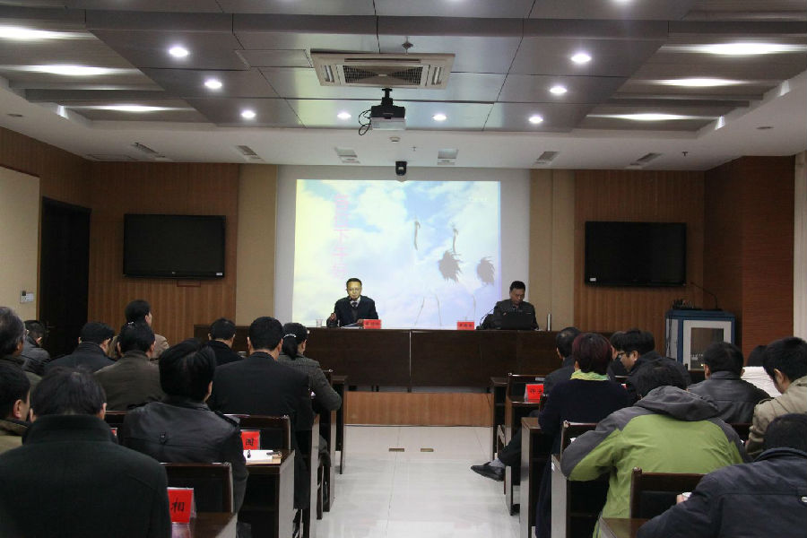 0.JPG
