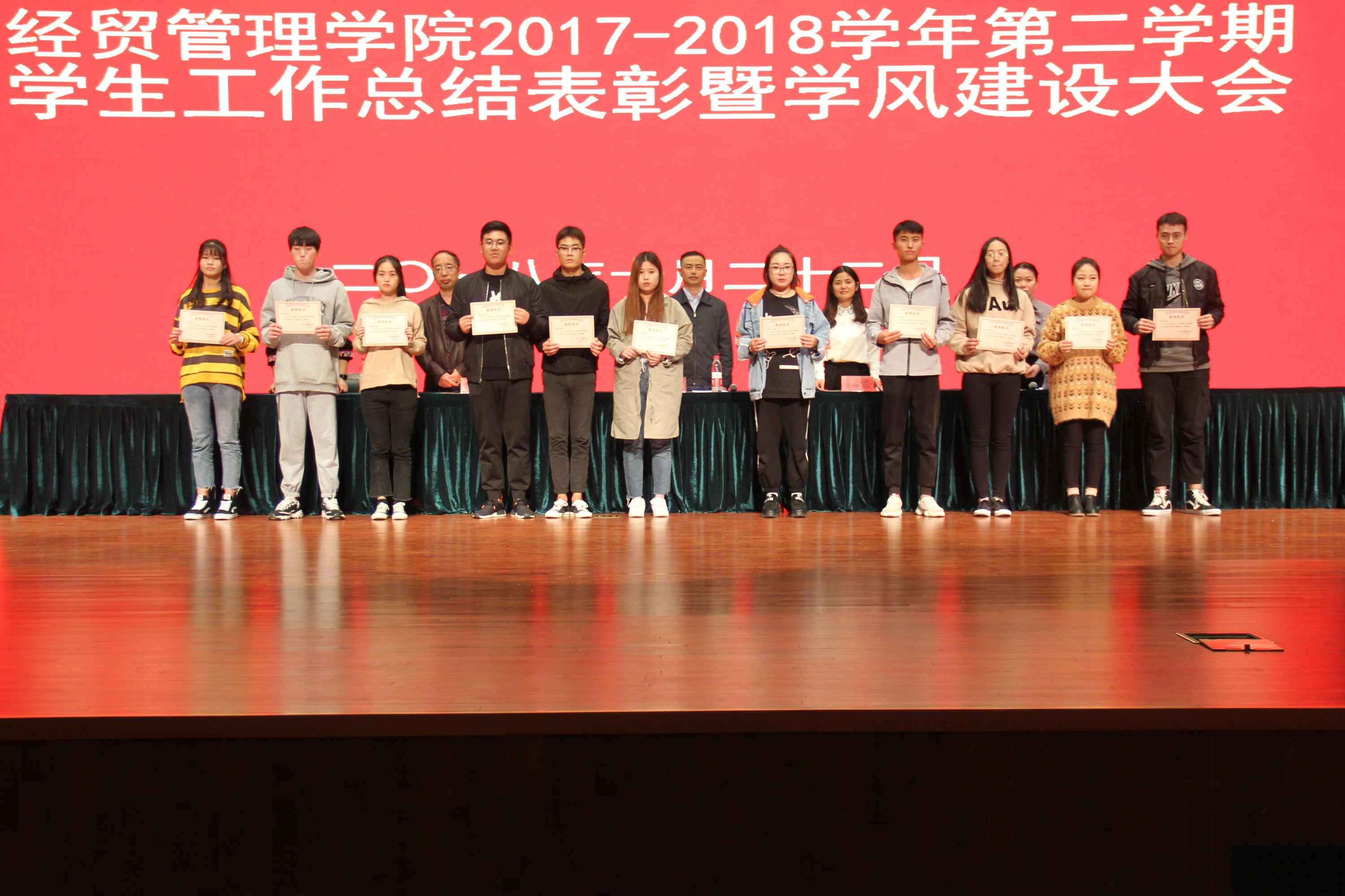 IMG_1851_看图王.jpg IMG_1851_看图王.jpg