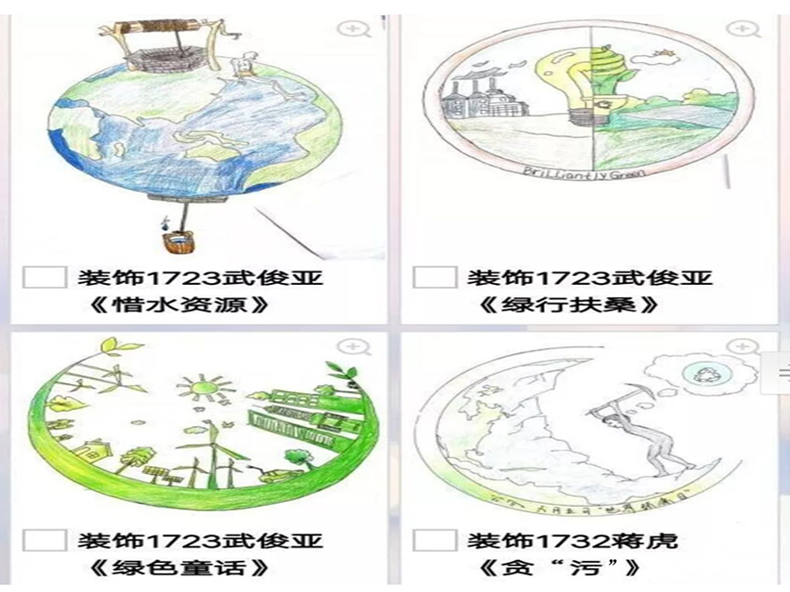 2.微信投票.jpg 2.微信投票.jpg