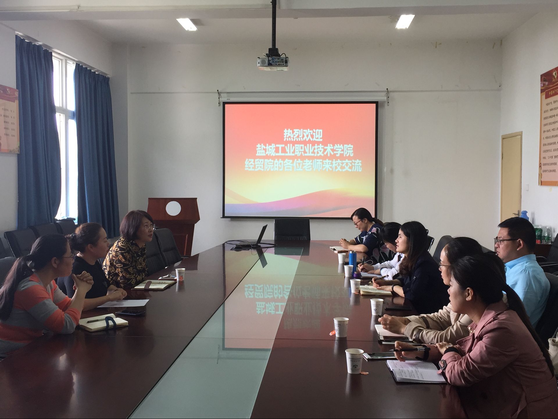 TIM图片20180515080305.jpg