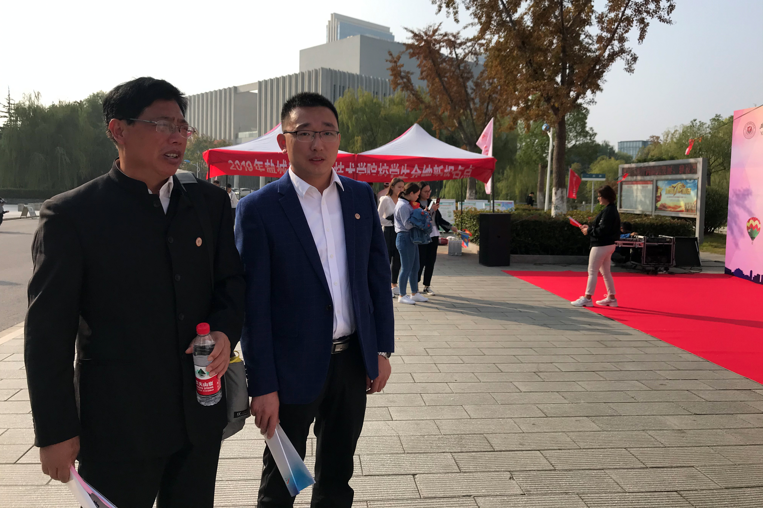 QQ图片20191030155354.jpg